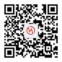 微信二维码