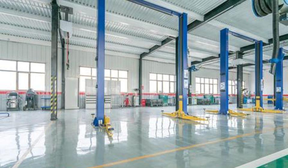 永全汽车×慧表NxCells:从“Excel零散低效管理”到汽修全链路数字化运营