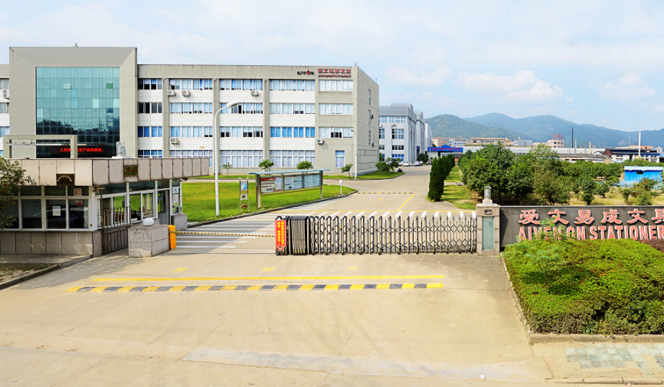 爱文易成×慧表NxCells:从“排产靠估、记录靠纸”到“全链路可视管控”