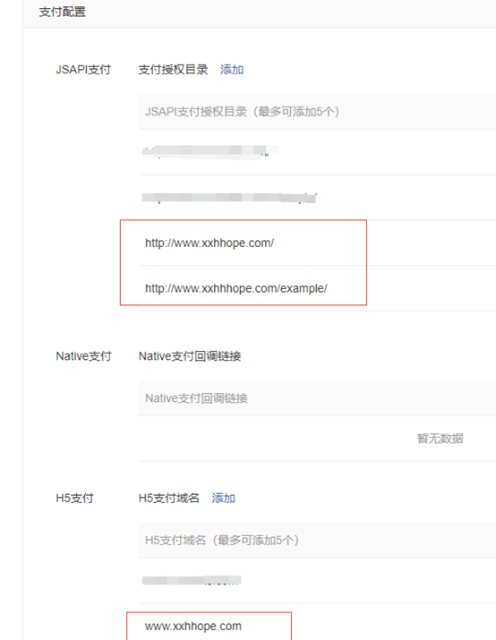 QA问答