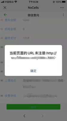 QA问答