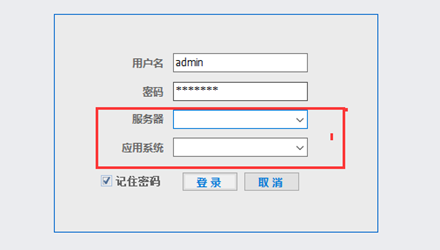 QA问答