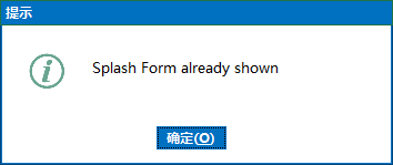 QA问答