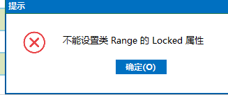 QA问答