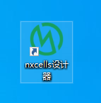 1.登录设计端