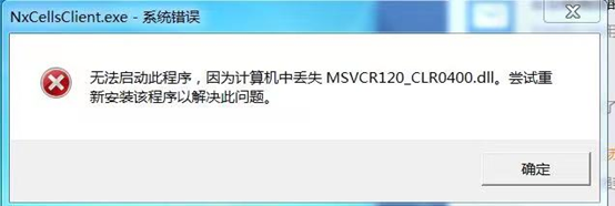QA问答