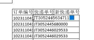 特殊符号处理