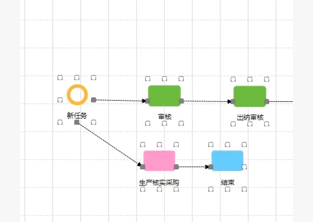 QA问答