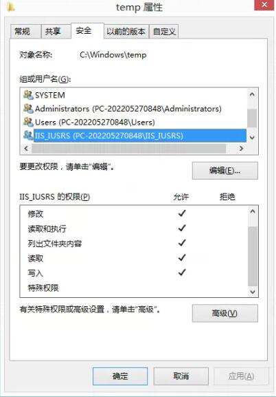 QA问答