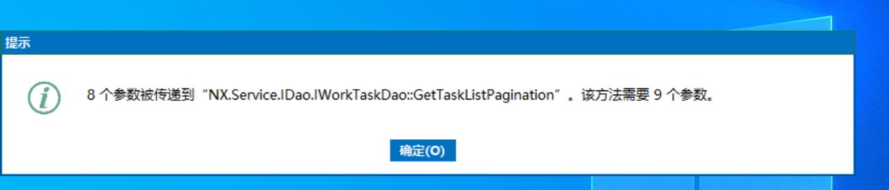 QA问答