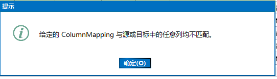 QA问答
