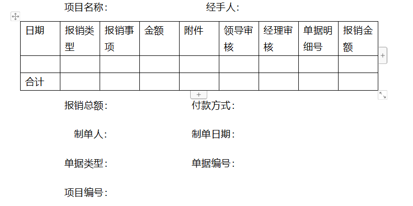 实战练习