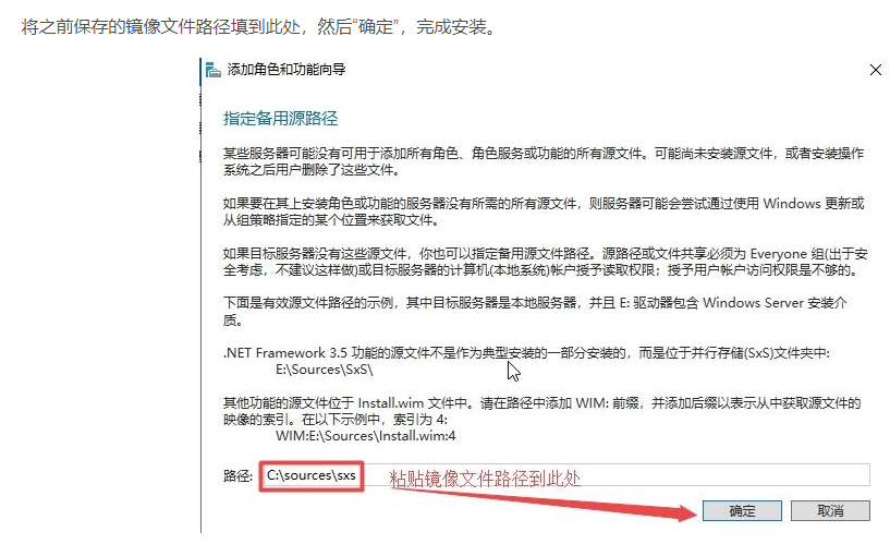 QA问答
