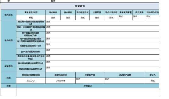 抢先式