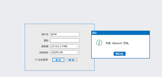 示例库下载