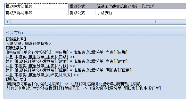 仿做-电商案例