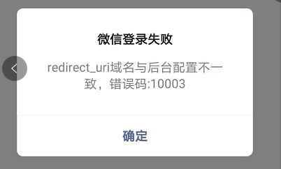 QA问答