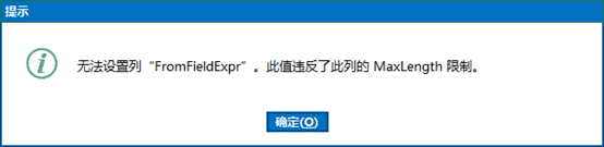 QA问答