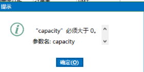 QA问答