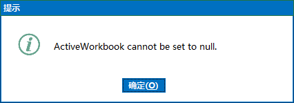 QA问答