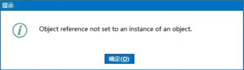 QA问答