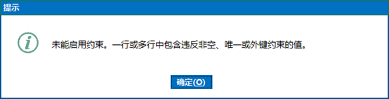 QA问答