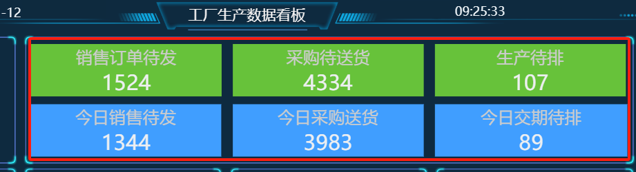 自定义图标
