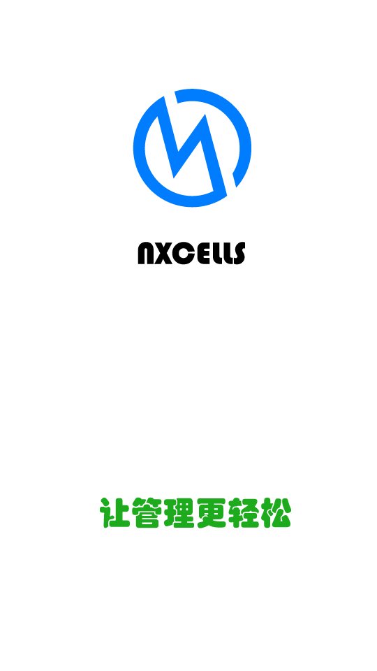 QA问答