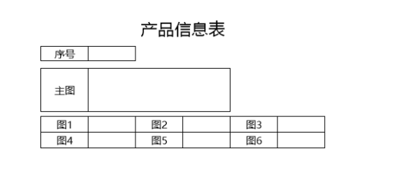 批量上传图片和附件