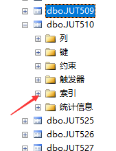 QA问答
