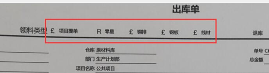 QA问答
