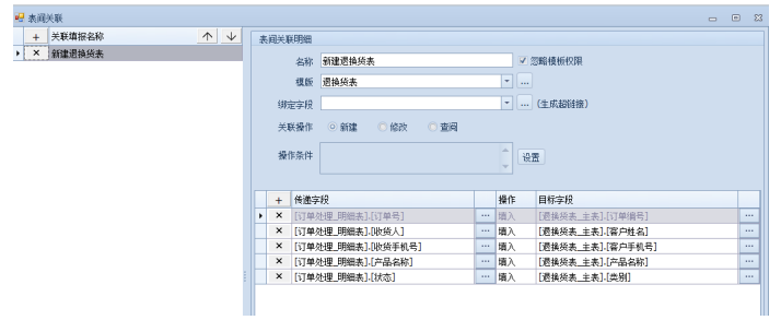仿做-电商案例