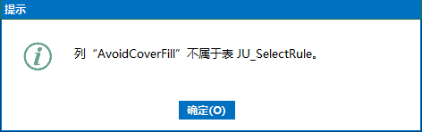QA问答