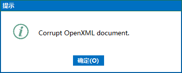 QA问答
