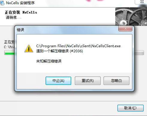 QA问答