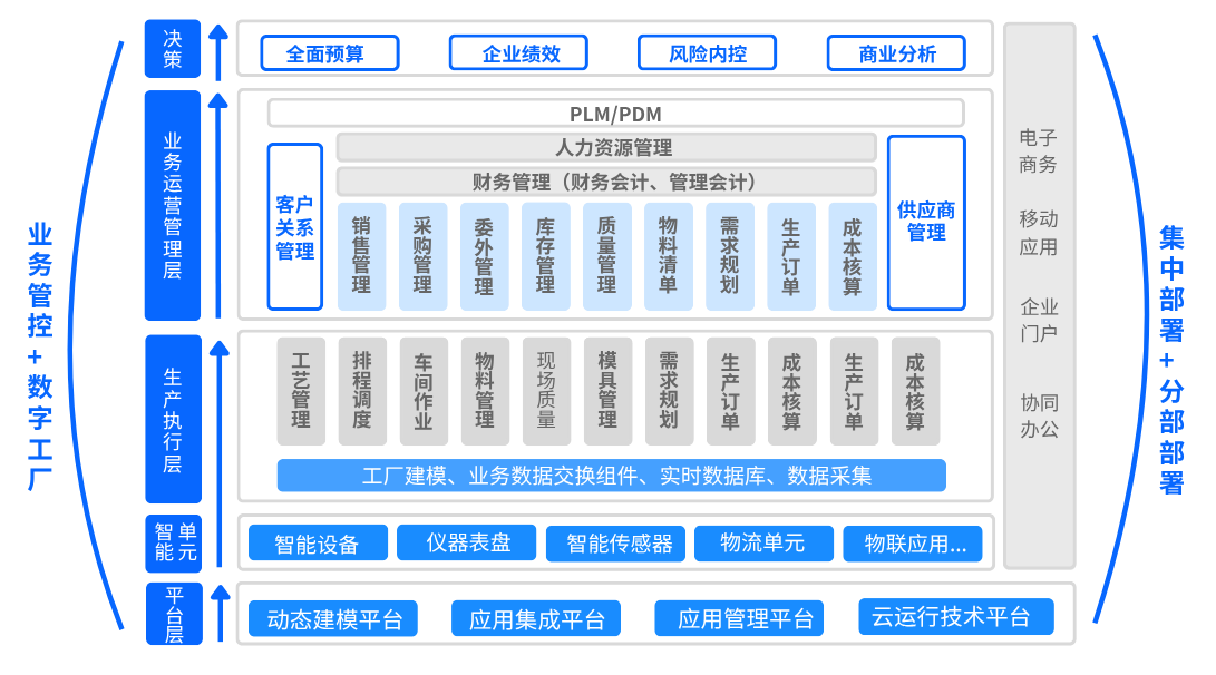 1754450286676544.png