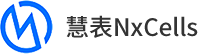 苏州真容软件有限公司