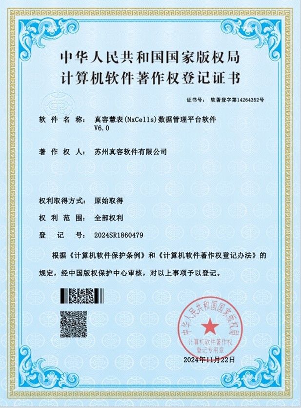 专业权威认证和荣誉奖项