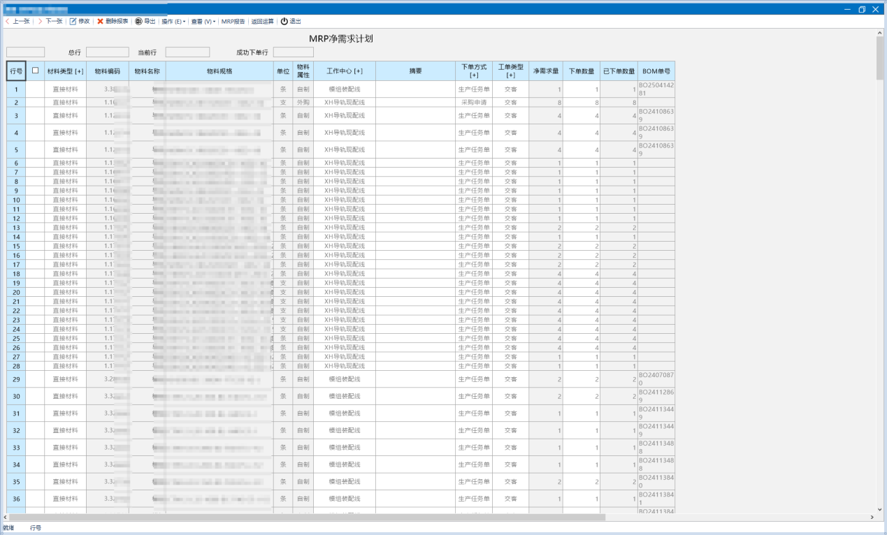 upload-preview-1