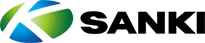 开发PDA