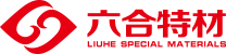 鲲鹏
