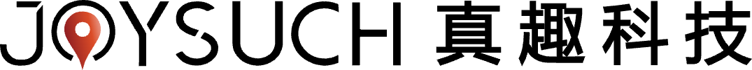 开发PDA
