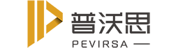 开发PDA