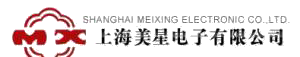 hezuo
