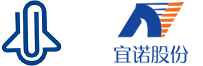 开发PDA