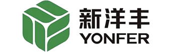 开发PDA