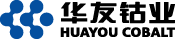 开发PDA