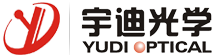 开发PDA