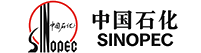 zsh