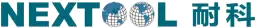 开发PDA
